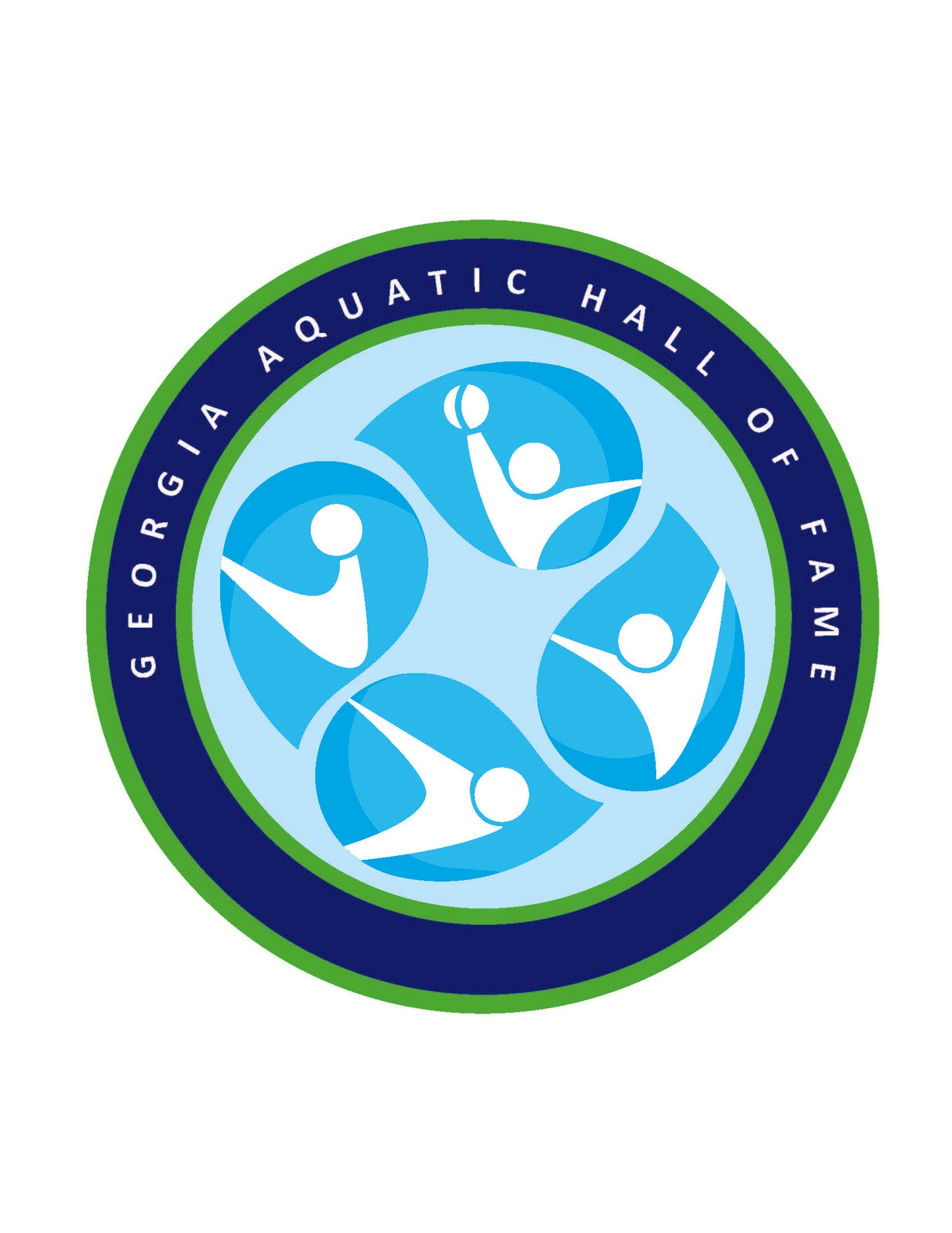 2026 Georgia Aquatic Hall of Fame Induction Ceremony - Individual Reservations