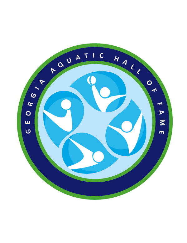 Georgia Aquatic Hall of Fame